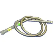 T&S Brass B0056H Flex Hose