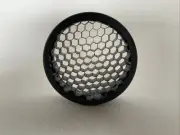Elinchrom Snoot Grid 26425 **NEW** Genuine. RRP $63 Australian Seller