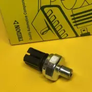 Oil pressure switch for Nissan N14 + N15 + N16 PULSAR 1.6L 91-95 GA16DE QG16DE (for: Nissan)