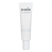 BABOR - Skinovage Moisturizing Eye Gel Cream (For Dry, Dehydrated Skin)