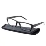 [Alliance] Vince Pre-assembled Reading Glasses Alvita +1,50