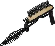 SIZIKID HAMMER HEAD BRUSH (CHIPPING HAMMER X WIRE BRUISH) P-834