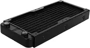 Cooling For Computer CPU And Gpu Liquid Coolers Radiators Water Cooling Blocks Water Cooler Liquid Cooler