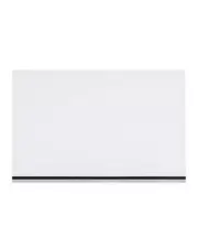 LCD Backlight Sheet Compatible With MacBook Air 13" Retina (A2179) - 6 Pack