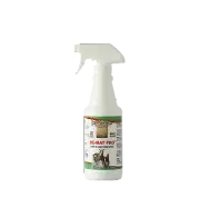 Envirogroom De-Mat Pro Leave in Conditioner Spray 16oz Dog Pet Grooming