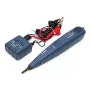 PRO3000 ANALOG TONE & PROBE KIT