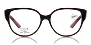 Lafont Non Stop 6080 Men's Glasses Tortoiseshell Size 54 - Private Health Rebate - Blue Light Block Available