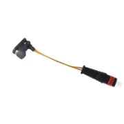 2205401517 Brake Pad Wear Sensor Indicator Wire for Mercedes Benz E500 S500 R500