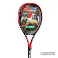 在飛比找蝦皮購物優惠-《奧神體育》YONEX 優乃克 YY 網球拍 硬式網球 穿線