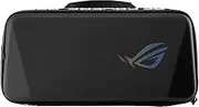 ASUS ROG Ally Premium Hard Case ROG_Ally_Premium_CASE