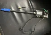 2014-2018 Chevrolet Corvette Stingray Z06 Radio Amplifier Antenna OEM 23361416