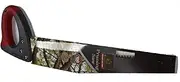 Kent and Stowe 70100441 Pruning Saw