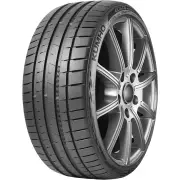 Kumho Tyres - Ecsta Sport S PS72 (245/35 R20)