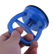Auto Car Body Dent Repair Puller Panel Ding Remover Sucker Suction Cup Tool AM