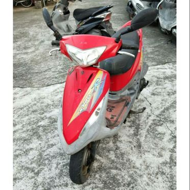 Sym Xpro 100的優惠價格- 飛比有更多車用配件/耗材商品| 2023年08月