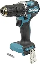 Makita DHP487Z 18V Brushless Sub-Compact Skin Hammer Drill
