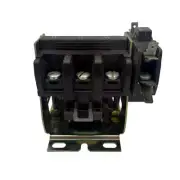 Sylvania A77-288505A-16 Contactor