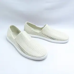 People Footwear RIO 瑞歐 女款休閒鞋 輕便鞋 NC10007 皮克白【iSport愛運動】