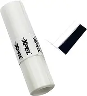 XPEL Gloss Paint Protection Film - 12" x 72" - Premium Surface Protection Film