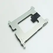 Hard Drive bracket FOR Dell Latitude E5420 E5520 Interposer Connector