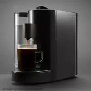 Starbucks Verismo V Coffee Maker Brewer System Espresso - RETAIL BOX