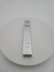 It Cosmetic Brow Power Universal Brow Pencil UNIVERSAL AUBURN .0056 Oz NIB