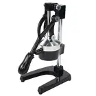 Manual Citrus Juicer Orange And Lemon Juice Juicer