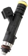 Aeroflow Bosch 1680CC Cng Fuel InjectorEV14 Long Jetronic 0280158827 - AF49-1909