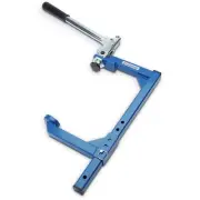 Proform 66832 Heavy-Duty Valve Spring Compressor