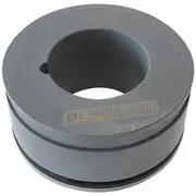 Aeroflow LS Timing Cover Alignment tooluse Without Seal Installed - AF98-2111
