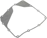 Motorcycle Strainer Cover Gasket For R1 YZFR1 R1M 2019-2024 MT10 MT-10 2022-2024 BX4-13414-00-00