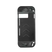 Case Cover Anti-Scratch PC Aluminum Metal Protect Shell For Nintendo Switch Gef