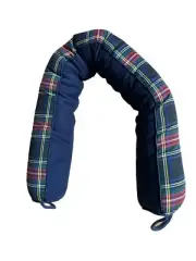 Under Door Draft Stopper And Noise Blocker 38”