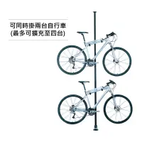 在飛比找蝦皮購物優惠-【三鐵共購】【TOPEAK】DUAL-TOUCH BIKE 