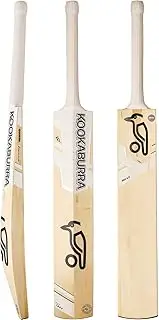 Kookaburra Ghost Pro 4.0 Junior Cricket Bat 5