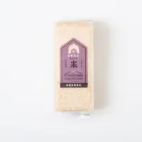 在飛比找momo購物網優惠-【富興米店】泰國茉莉香米 600g