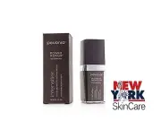 Pevonia Power Repair Intensifier Micro Pores Bio Active Serum 30ml Brand New