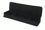 Gator GK-88 Slxl Slim Extra Long Keyboard Case