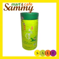 在飛比找蝦皮購物優惠-《Sammy mart》陳稼莊天然紅心土芭樂茶(60包)/