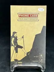iPhone 12 / 12 Pro Shockproof Phone Cover w/ Built in Screen Protector 2020