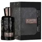 Ajayeb Dubai Lattafa Perfumes for women and men..