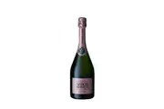 Charles Heidsieck Rose Reserve, Reims NV (12 bottles)