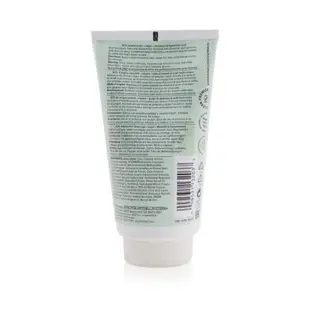 Paul Mitchell Clean Beauty 抗毛躁免洗護髮素150ml/5.1oz