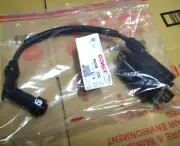 KYMCO GRAND DINK250 IGNITION COIL 3051A-KKC4-900