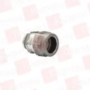 ABB THOMAS & BETTS AMC-2501 / AMC2501 (BRAND NEW)