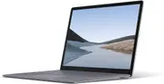 Microsoft Surface Laptop 3 Intel i7 1065G7 1.30GHz 16GB RAM 256GB SSD 13.5" Win 11