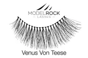 MODELROCK Lashes - Venus Von Teese