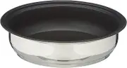 Baumalu 340903 Tart Baking Mould 24 cm