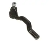 Front Right Outer Tie Rod End For 1992-2000 Lexus SC300 1993 1997 1995 PH475SP (for: Lexus)