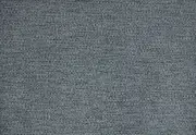 SUNNI FABRIC 5 Piece Lounge Setting